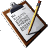 691.gif (2335 bytes)